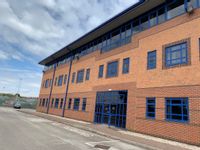 Property Image for Middle Bank House, Middle Bank, Doncaster, DN4 5PF