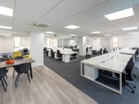 Property Image for Crown House, Crown Street, Ipswich, East Of England, IP1 3HS