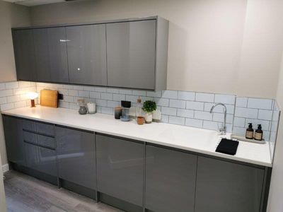 Property Image for Crown House, Crown Street, Ipswich, East Of England, IP1 3HS