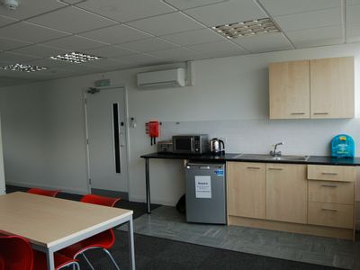 Property Image for 121, Chesterton Road, Cambridge, CB4 3AT