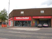 Property Image for 121, Chesterton Road, Cambridge, CB4 3AT