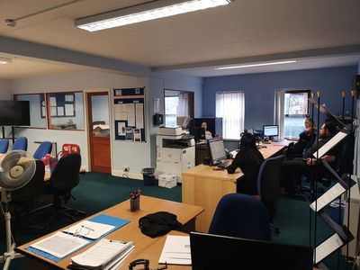 Property Image for New Road, Gravesend,  Kent, DA11 0AD