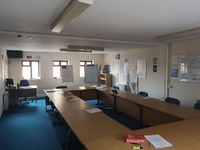 Property Image for New Road, Gravesend,  Kent, DA11 0AD