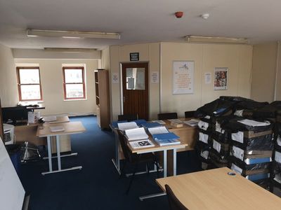 Property Image for New Road, Gravesend,  Kent, DA11 0AD