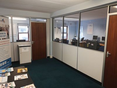 Property Image for New Road, Gravesend,  Kent, DA11 0AD