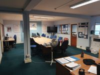 Property Image for New Road, Gravesend,  Kent, DA11 0AD