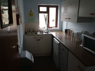 Property Image for New Road, Gravesend,  Kent, DA11 0AD
