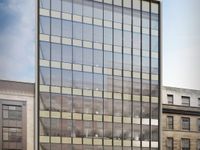Property Image for 10 Temple Street, Birmingham, B2 5BN