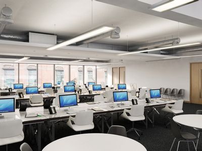 Property Image for 10 Temple Street, Birmingham, B2 5BN