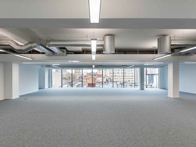 Property Image for 10 Temple Street, Birmingham, B2 5BN