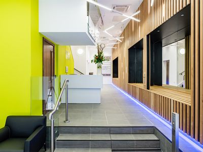 Property Image for 10 Temple Street, Birmingham, B2 5BN