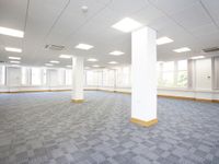 Property Image for Waterloo House, 20 Waterloo Street, Birmingham, West Midlands, B2 5TB