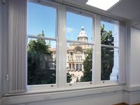 Property Image for Waterloo House, 20 Waterloo Street, Birmingham, West Midlands, B2 5TB