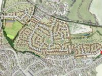 Property Image for New Neighbourhood Retail Unit, Hellingly Green, Hailsham, East Sussex, BN27 1PG