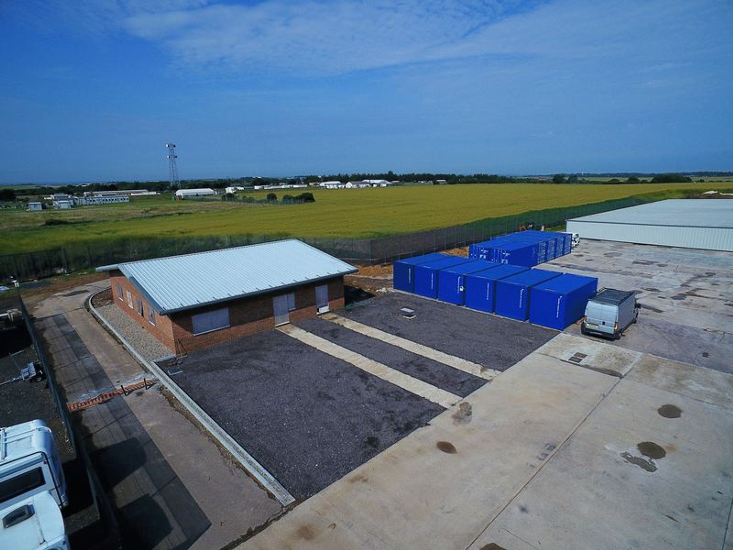 To Let Manston Road Manston, Ramsgate, Kent, CT12 5BB PropList