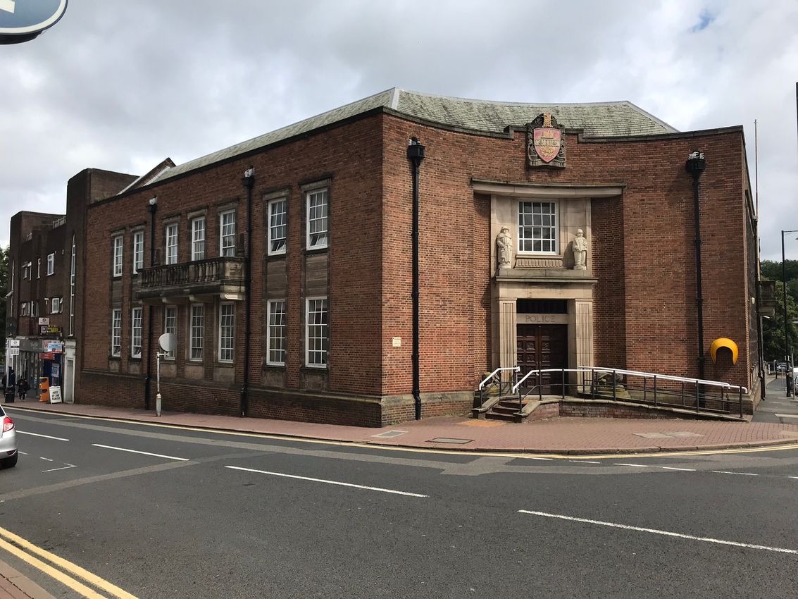 for-sale-dudley-police-station-new-street-dudley-west-midlands-dy1