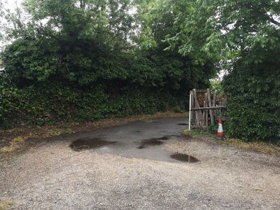 Property Image for Station road, Birchington,  Kent, CT7 9DQ