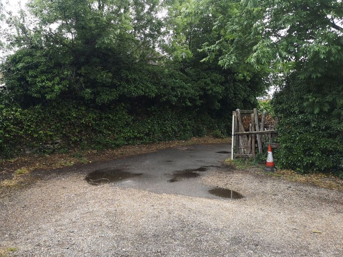 Station road, Birchington,  Kent, CT7 9DQ