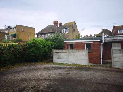 Property Image for Station road, Birchington,  Kent, CT7 9DQ