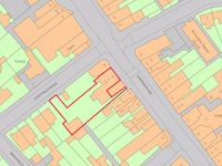 Property Image for Station road, Birchington,  Kent, CT7 9DQ