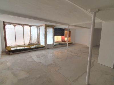Property Image for 5 High Street, Hungerford, West Berkshire, RG17 0DN
