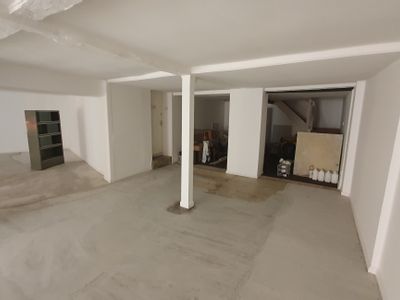 Property Image for 5 High Street, Hungerford, West Berkshire, RG17 0DN