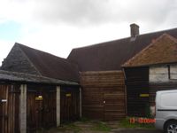 Property Image for 5 High Street, Hungerford, West Berkshire, RG17 0DN