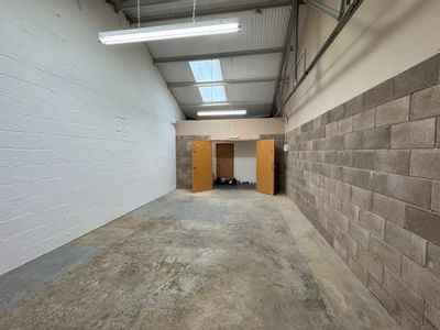 Property Image for Workshop Units, Elcot Park & Mews, Elcot Lane, Marlborough, Wiltshire, SN8 2BG