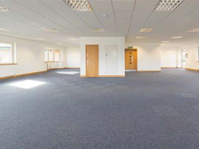 Property Image for 6170 Knights Court, Solihull Parkway, Birmingham Business Park, Birmingham, West Midlands, B37 7YN