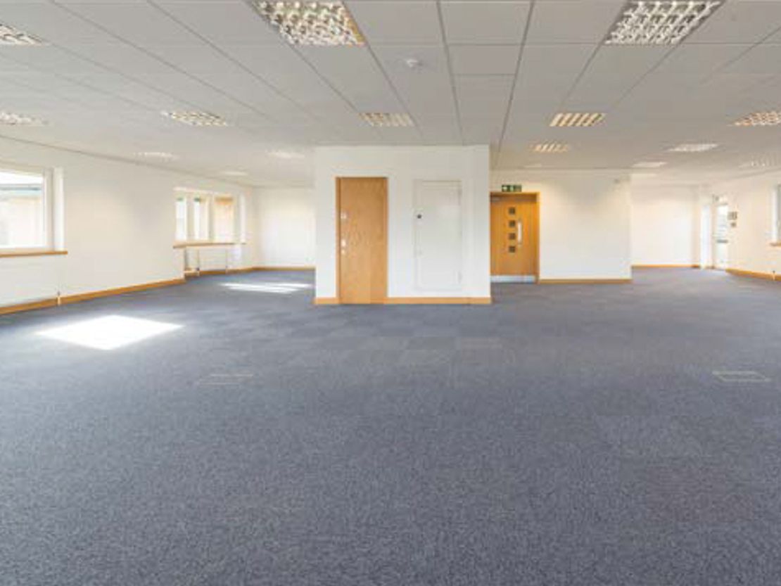 6170 Knights Court, Solihull Parkway, Birmingham Business Park, Birmingham, West Midlands, B37 7YN