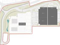 Property Image for Segro Park, Courier Road, Rainham, Essex, RM13 8EU
