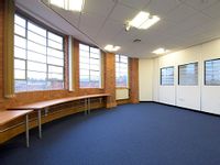 Property Image for Elgar House, Green Street, Kidderminster, DY10 1JL