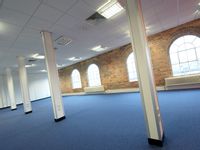 Property Image for Campion House, Green Street, Kidderminster, DY10 1JL