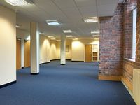 Property Image for Campion House, Green Street, Kidderminster, DY10 1JL