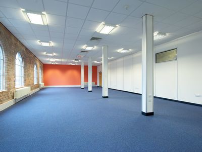 Property Image for Campion House, Green Street, Kidderminster, DY10 1JL