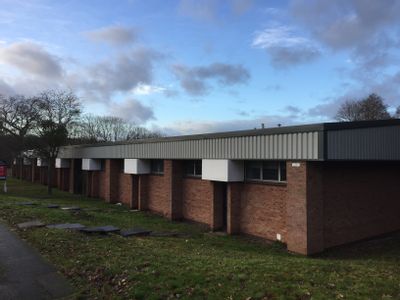 Property Image for Unit 3 & 4, Wassage Way South, Hampton Lovett, Hampton Lovett, Droitwich, WR9 0NX