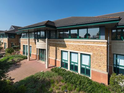 Property Image for 6270 Bishops Court, Solihull Parkway, Birmingham, West Midlands, B37 7YB