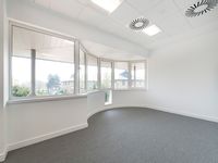 Property Image for 6270 Bishops Court, Solihull Parkway, Birmingham, West Midlands, B37 7YB