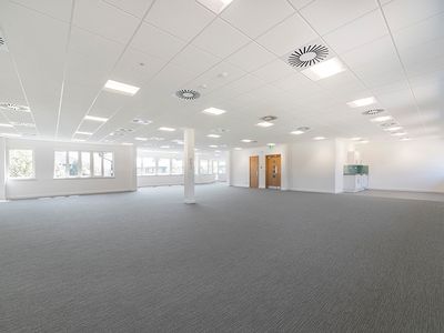 Property Image for 6270 Bishops Court, Solihull Parkway, Birmingham, West Midlands, B37 7YB