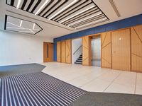 Property Image for Unit 1, Waterfront Business Park, Dudley Road, Brierley Hill, West Midlands, DY5 1LX