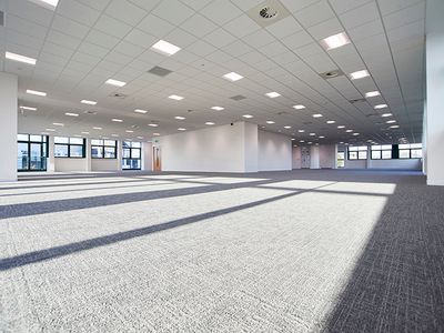 Property Image for Unit 1, Waterfront Business Park, Dudley Road, Brierley Hill, West Midlands, DY5 1LX