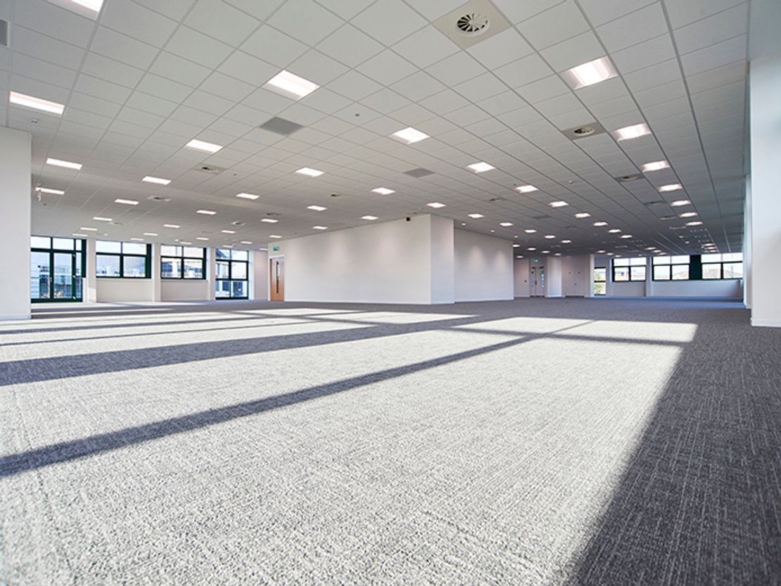 Unit 1, Waterfront Business Park, Dudley Road, Brierley Hill, West Midlands, DY5 1LX