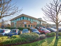 Property Image for Unit 1, Waterfront Business Park, Dudley Road, Brierley Hill, West Midlands, DY5 1LX