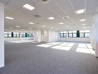 Property Image for Unit 1, Waterfront Business Park, Dudley Road, Brierley Hill, West Midlands, DY5 1LX