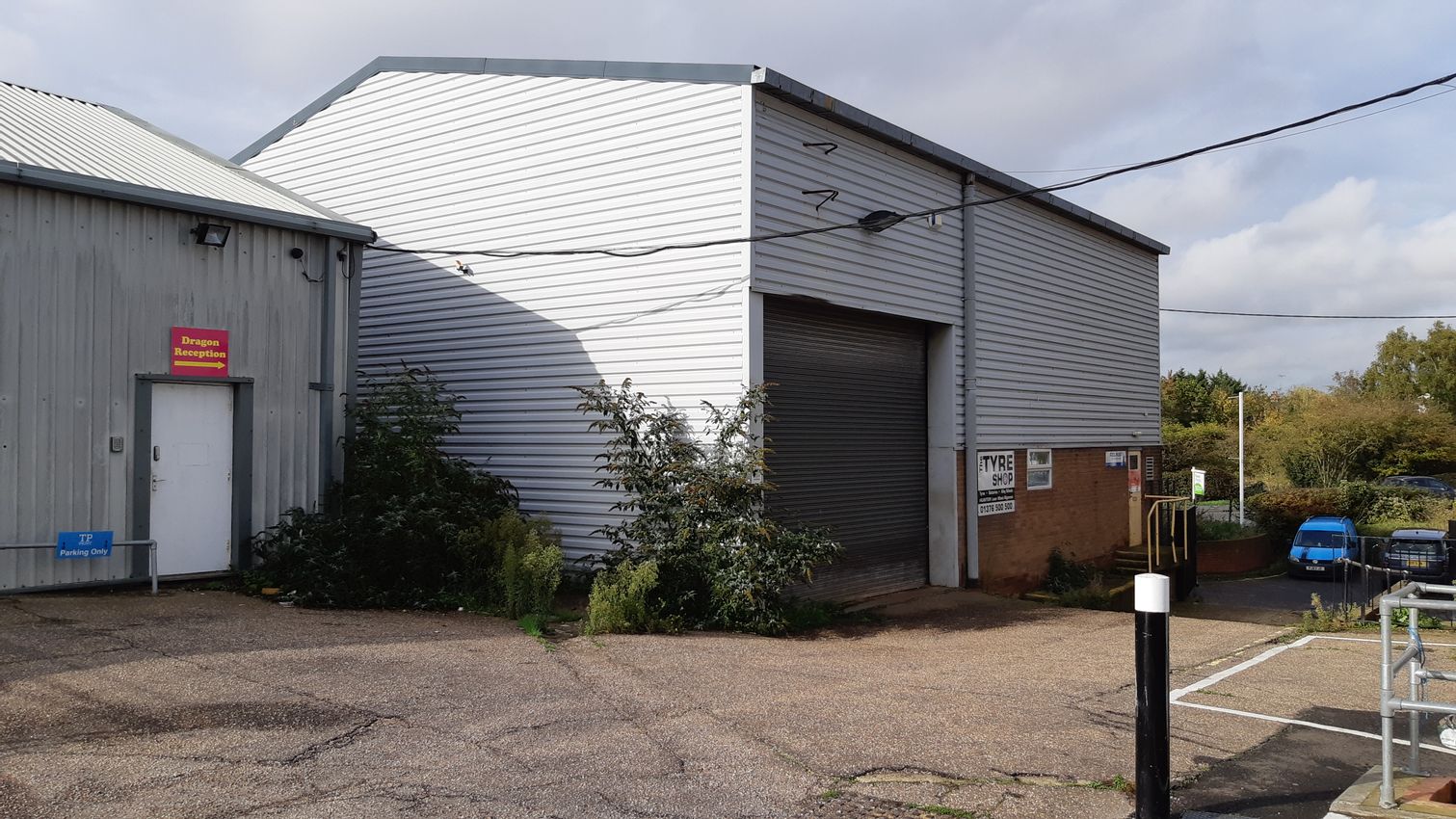 For Sale 49, Braintree Road, Witham, Essex, CM8 2DB PropList