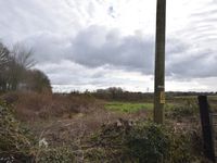 Property Image for Land At Boscathnoe Lane, Heamoor, Penzance, TR20 8RY