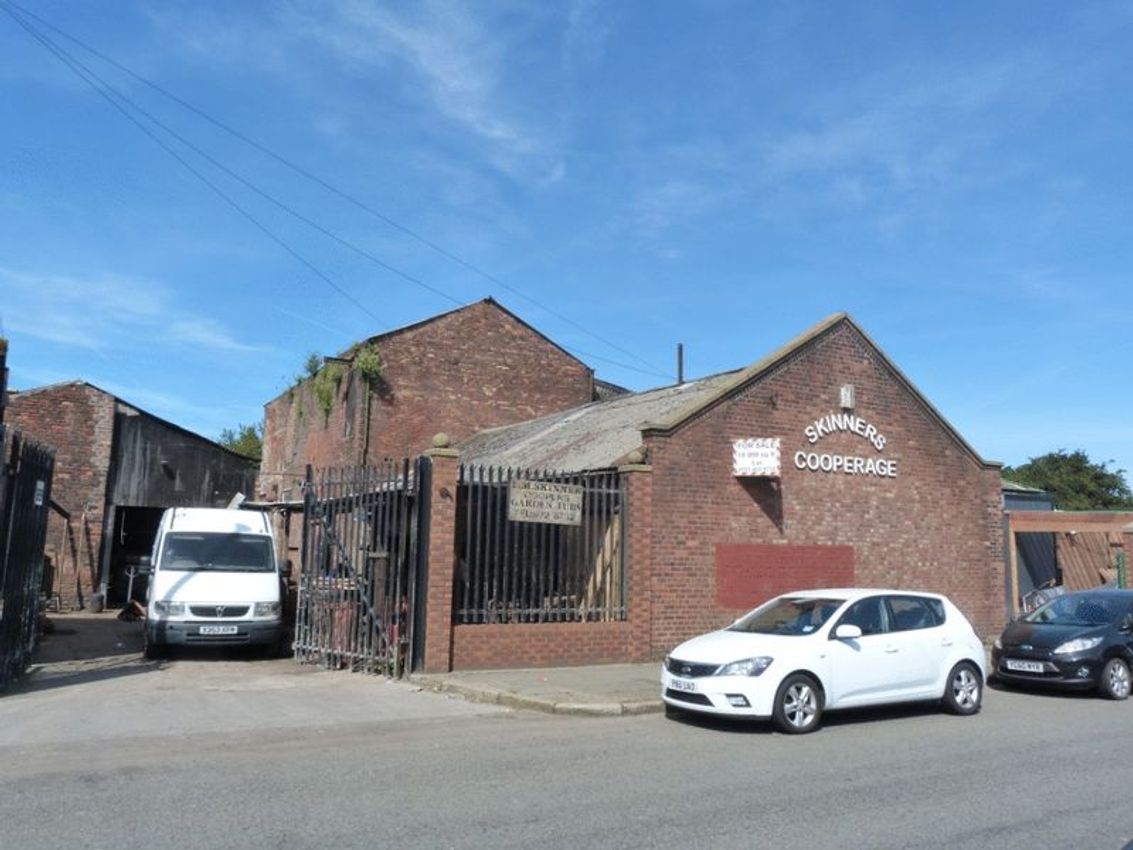 For Sale 79, Canal Street, Bootle, Merseyside, L20 8AB PropList