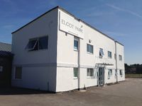 Property Image for Office Suites, Elcot Park & Mews, Elcot Lane, Marlborough, Wiltshire, SN8 2BG