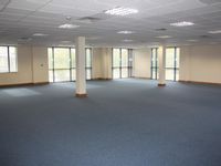 Property Image for Suite 1b Vega House, Opal Drive, Fox Milne, Milton Keynes, Buckinghamshire, MK15 0DF