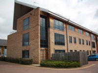 Property Image for Suite 1b Vega House, Opal Drive, Fox Milne, Milton Keynes, Buckinghamshire, MK15 0DF